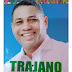 El candidato a Senador,por el PRI, PRM y partidos aliados, esta y estara en esta ciudad esperando el año nuevo junto a familiares, amigos y compañeros de partido.