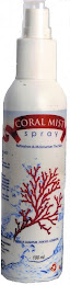 Coral Mist Spray