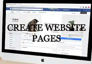 adsense approval trick