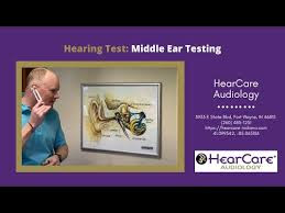 Hearing Aids Fort Wayne