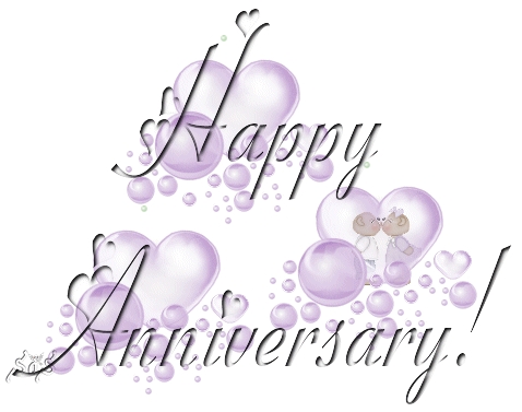 love quotes for anniversary. anniversary+quotes