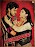 Ishaqzaade 2012