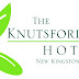 Knutsford Hotel