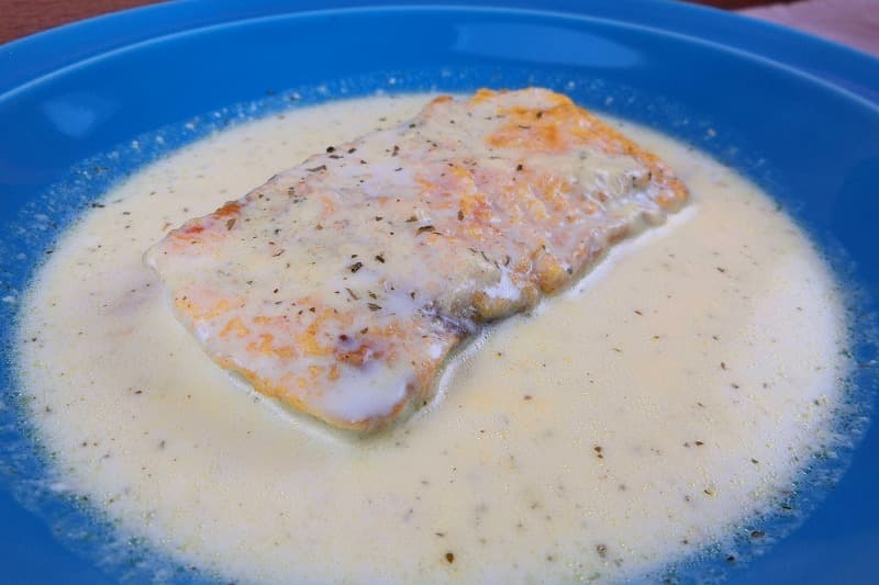 簡単 子供もよろこぶカレー風味のカジキマグロのムニエルレシピ 銀木食堂のごはん日記 簡単 子供もよろこぶカレー風味のカジキマグロのムニエルレシピ 銀木食堂のごはん日記