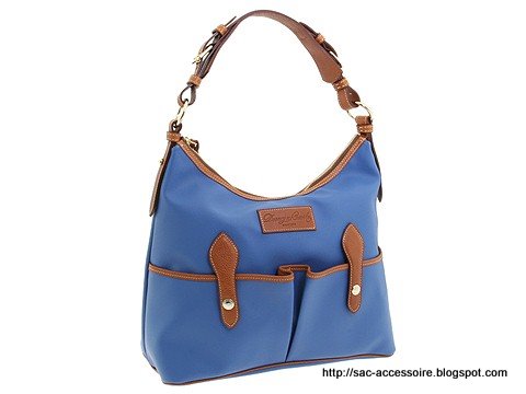 Sac accessoire:accessoire-1277707