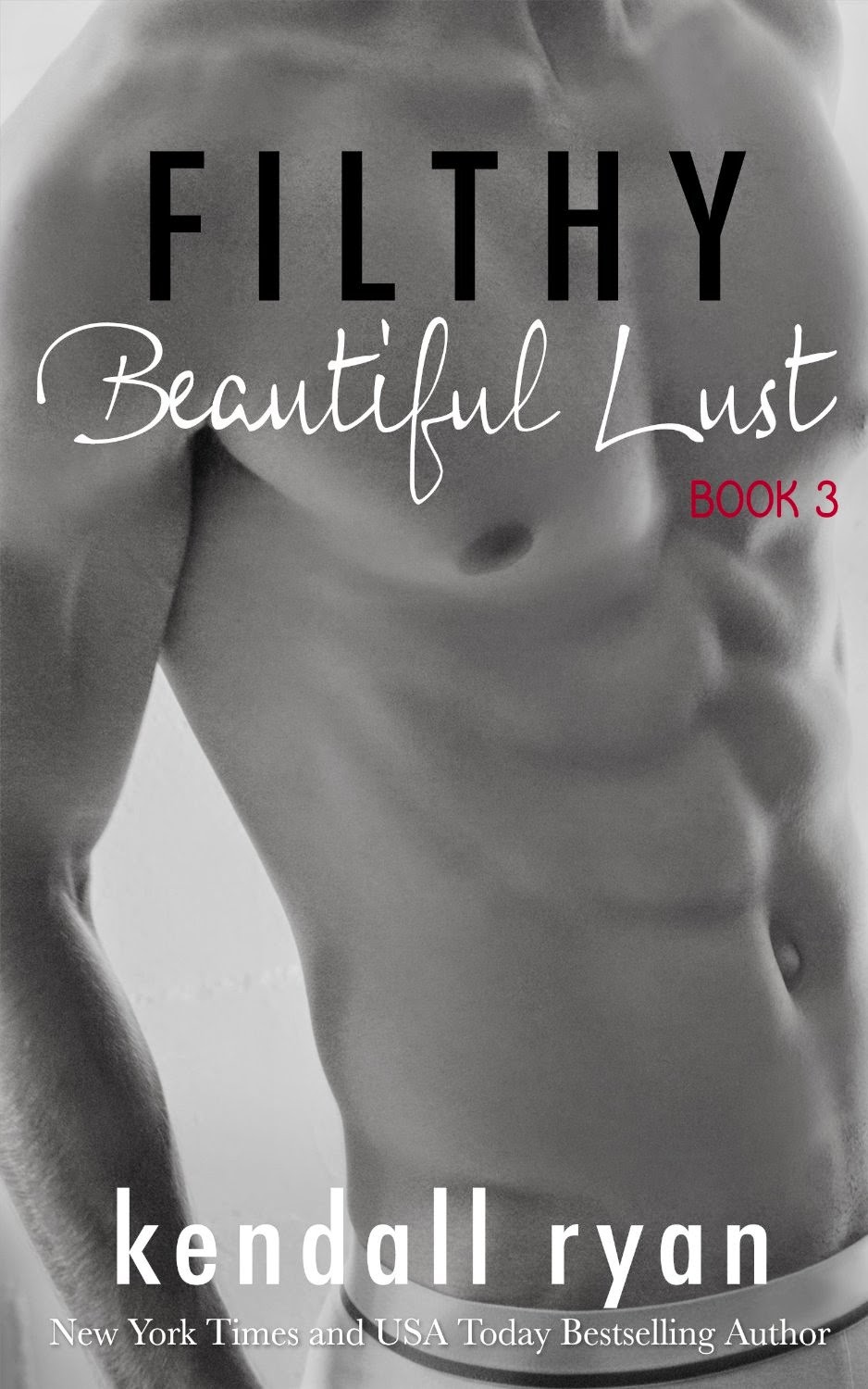 http://www.amazon.com/Filthy-Beautiful-Lust-Lies-Book-ebook/dp/B00NOHMQBW/ref=tmm_kin_swatch_0?_encoding=UTF8&sr=8-1&qid=1415084381