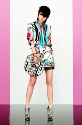 Versace-Resort-2013-Collection