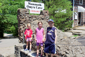 Family Travel Review Blog