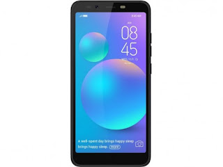 Tecno Camon iAce and Camon iSky Lauched; See Differences and Specs