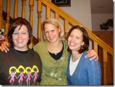 December2010 076