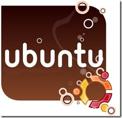 ubuntu