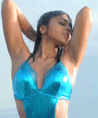 shriya sexy kollywood actress pictures220509