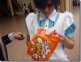 4thJul10_Cosfest 155 4thJul10_Cosfest 155