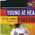 PORCARO BROTHERS - Young At Heart CDs [Champions League Soundtrack] (1997)