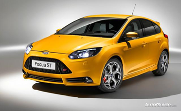 2013-Ford-Focus-ST