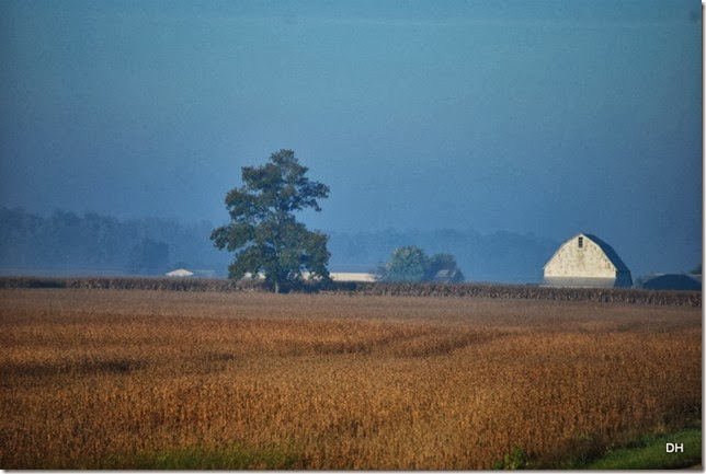 10-11-13 A Travel Decatur to Border US224-24 (3)