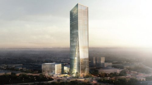 Commercial Bank of Ethiopia