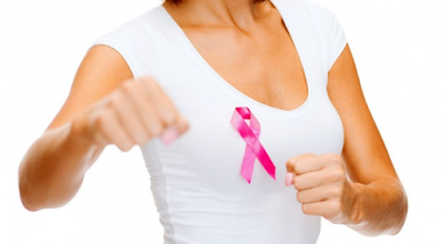 Tips for Breast Cancer Prevention