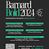 Barnard Bold Conference Dates and Info!
