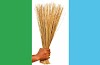   Premium Times Many injured as APC factions clash in Offa 