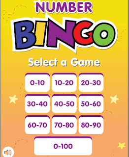 https://www.abcya.com/games/number_bingo