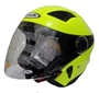 harga helm zeus full face, harga helm zeus retro, harga helm zeus half face, helm zeus pembuatan mana, harga helm zeus z610, kualitas helm zeus, helm zeus supermoto, harga helm zeus z 806