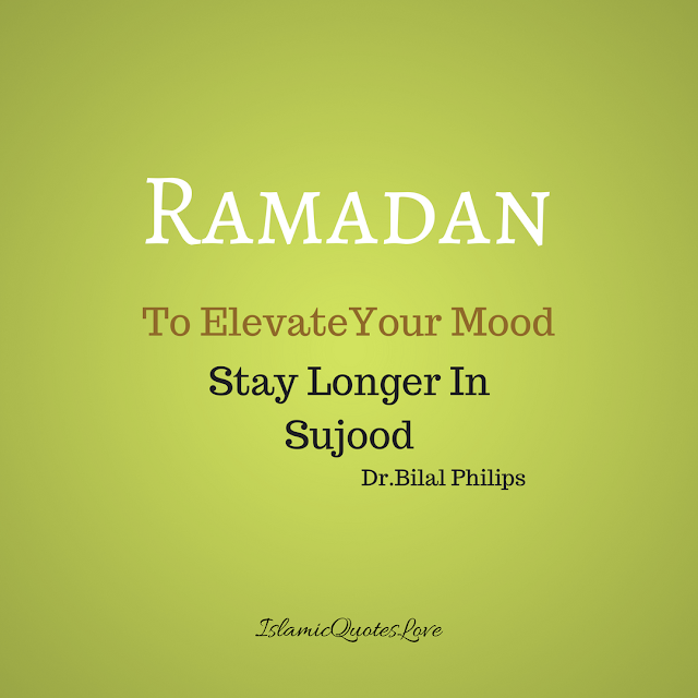 The Prophet (pbuh) informed us that the worst vessel we can fill is our stomach... Eat only a third, drink only a third and leave a third for breathing." [Ahmad, At-Tirmidhi]