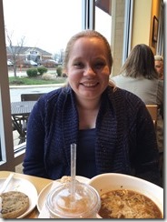 IMG_0939