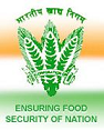 food corporation of india recruitment 2022