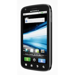 motorola poonsel, cheap motorola, discount motorola, discount motorola, cheap android motorola, motorola android pone