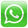 Ini Dia 4 Fitur Baru WhatsApp yang Makin Keren