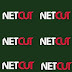 Download Netcut Gratis