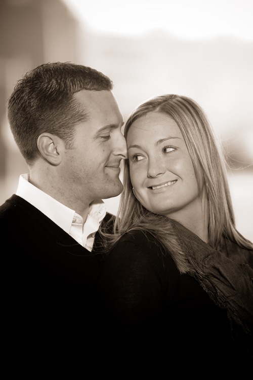 vozel_esession-163