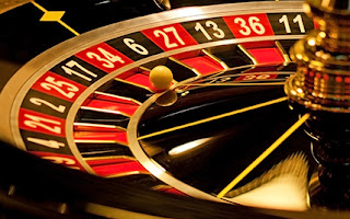 Temukan 4 Langkah Mudah dalam Mendaftar di Situs Casino Online