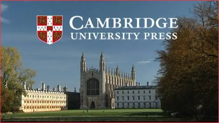 تكاليف الدراسة في جامعة كامبريدج