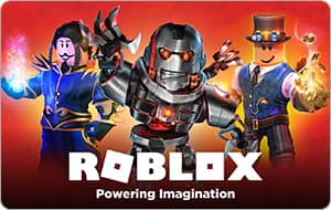 Quizfame Roblox Knowledge Quiz Answers Score 100 Myfaq - what was the first roblox game to get 1 billion downloads