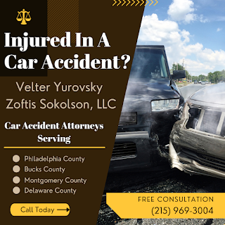 Car Accident Lawyer Free Consultation