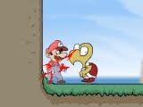  ا لعاب  ماريو , juegos juegos de mario , ا لعاب  فلاش  ,  فلاش , games mario games , ا لعاب  سوبر ماريو