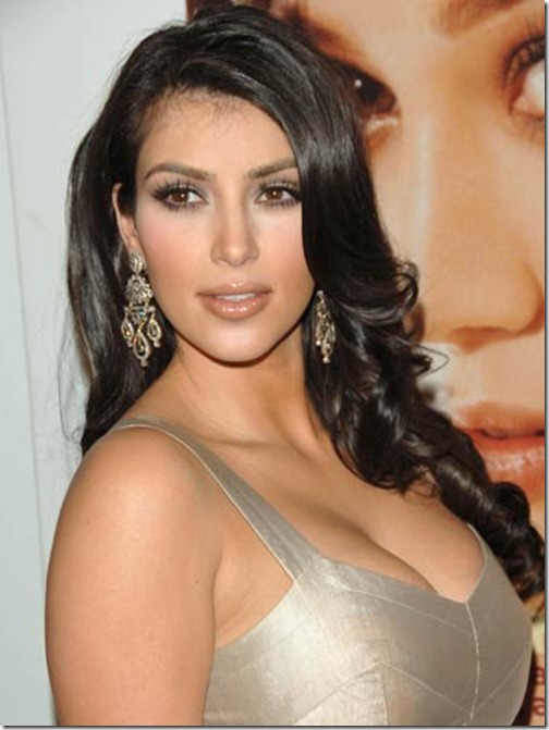 kim-kardashian-dumb
