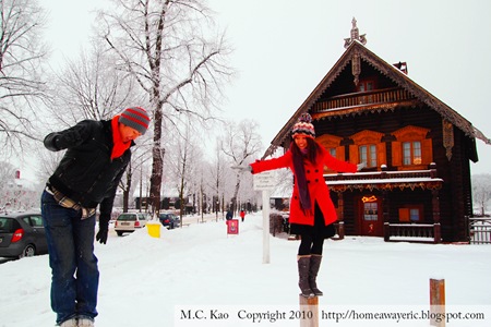 nEO_IMG_PC301847