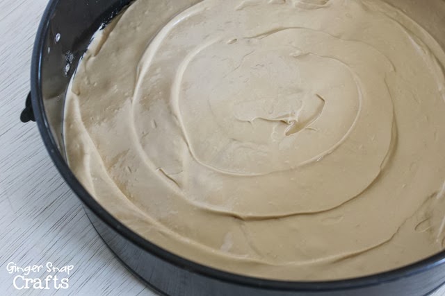 #perfectpie #baking #recipe #shop