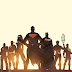 Top 10 Hqs da DC Comics para novos leitores