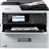 Epson WorkForce Pro WF-C5710DWF Drivers, Review