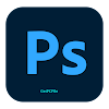 Download Adobe Photoshop 2023 for free