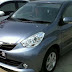 All New Sirion, Murah Tapi Bukan Murahan thumbnail