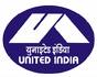 United India Insurance Recruitment 2013 Notification, Form & Eligibility