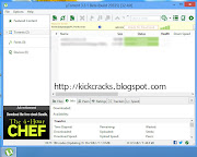 Imporved Key Features of uTorrent Beta 2013