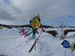 P1030583