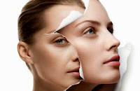Tips Cara Sehat 