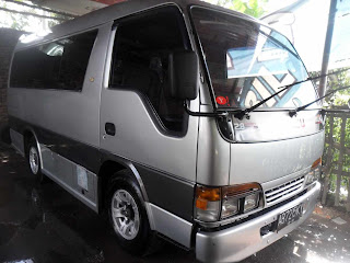 Rental Mobil Pariwisata Jakarta on Sewa Elf Sewa Bis Jogja Sewa Mobil Jogja Rental Mobil Yogyakarta